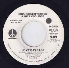 kris-kristofferson-rita-coolidge-45-rpm