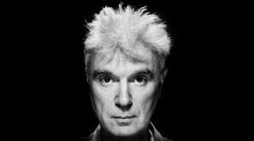 ForNo One QuaranTime Playlist #5: auguri a David Byrne