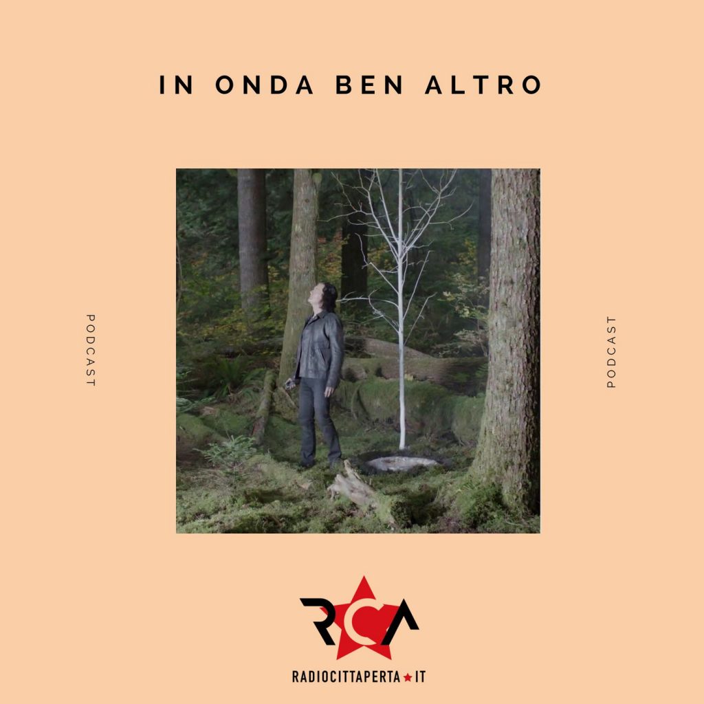 In Onda Ben Altro