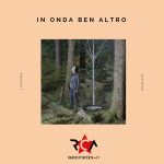 In Onda Ben Altro