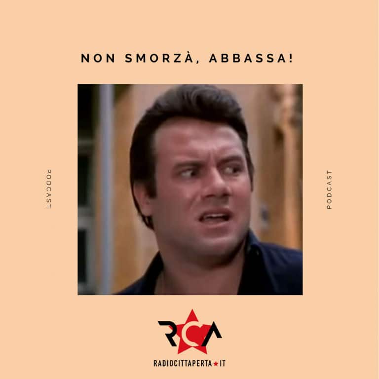 non smorza abbassa logo 768x768