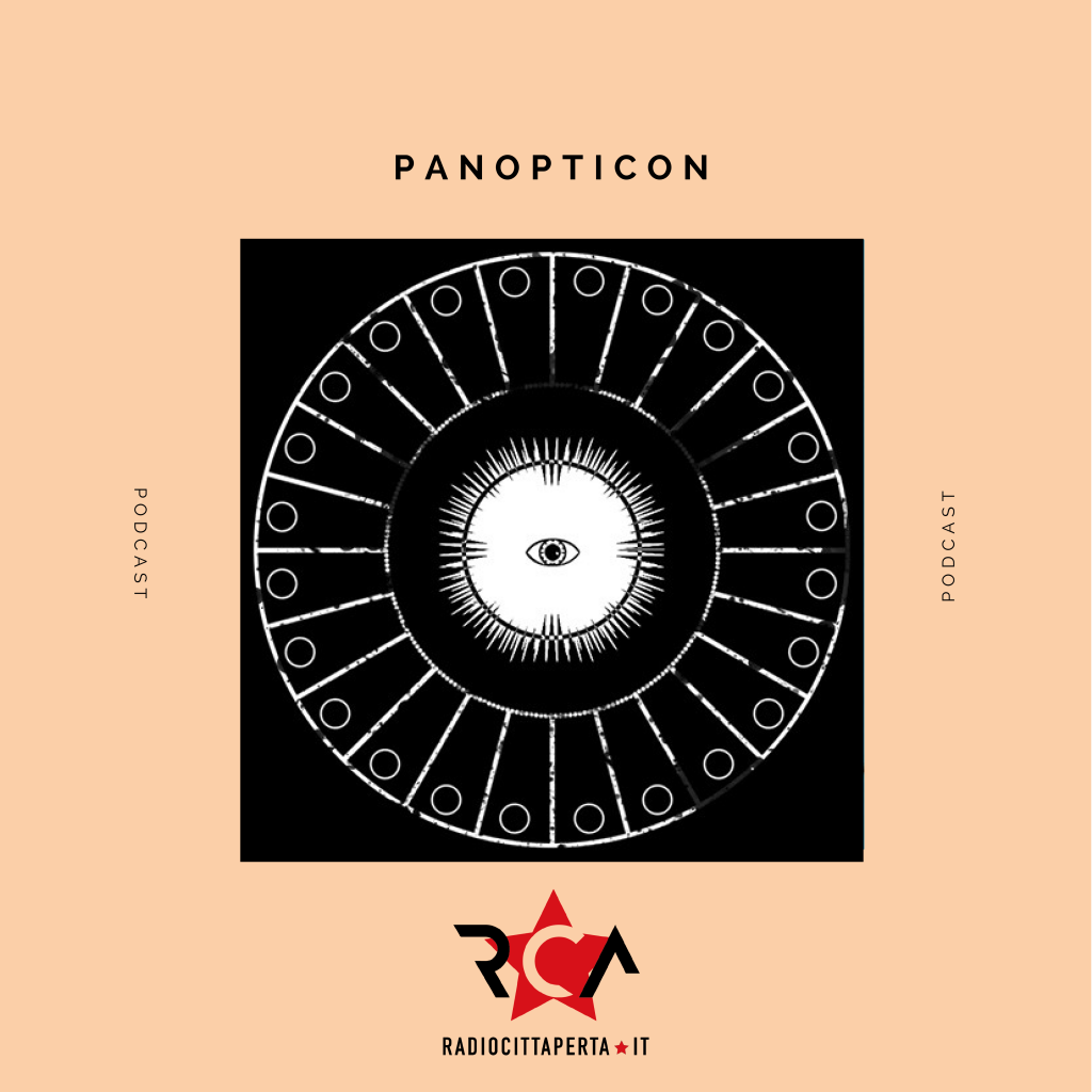 panopticon logo