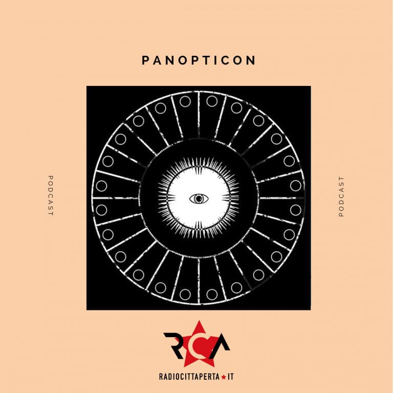 panopticon logo 768x768