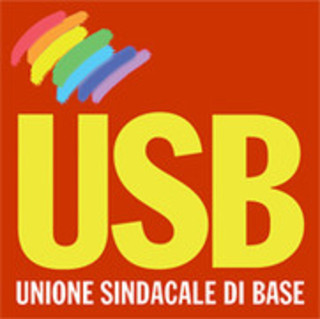 usb