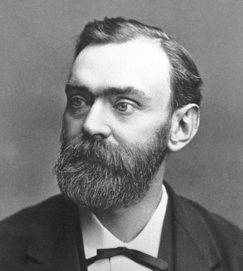 AlfredNobel cropped