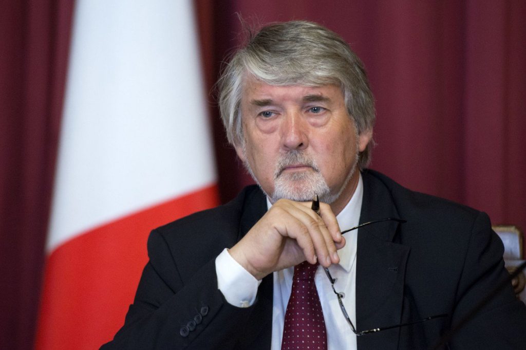 poletti