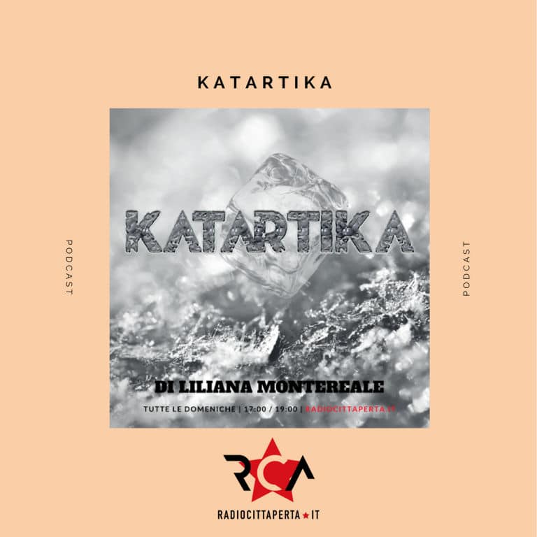 katartika logo 768x768