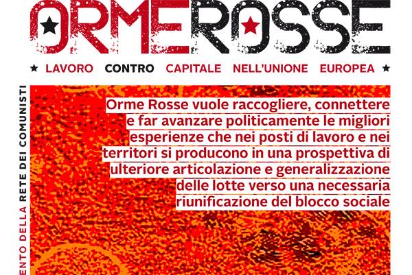 orme rosse 01 2016