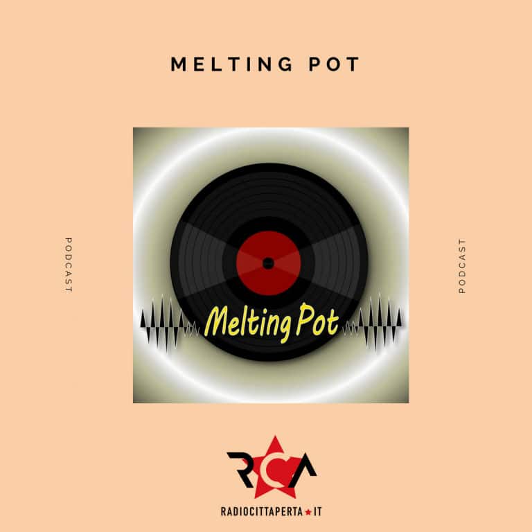 melting pot 768x768