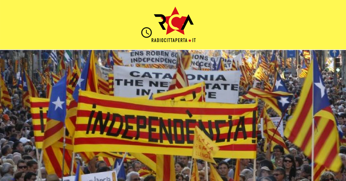 referendum catalunya radio città aperta seo