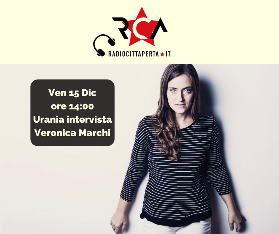 14 veronica marchi