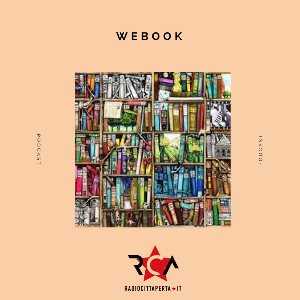 WEBOOK LOGO 1