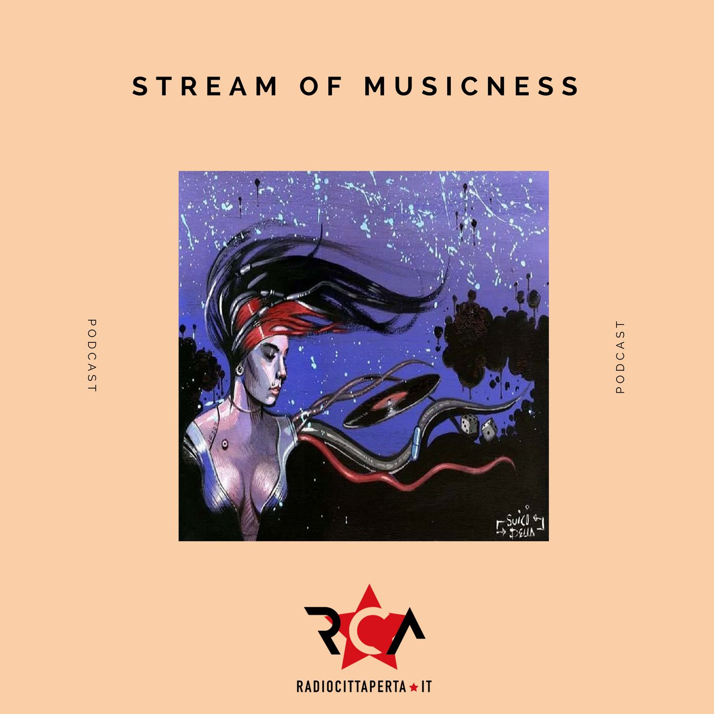 stream of musicness logo 2