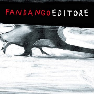 Fandango Editore 400x400