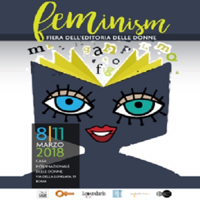 Feminism400x400 giusta 1