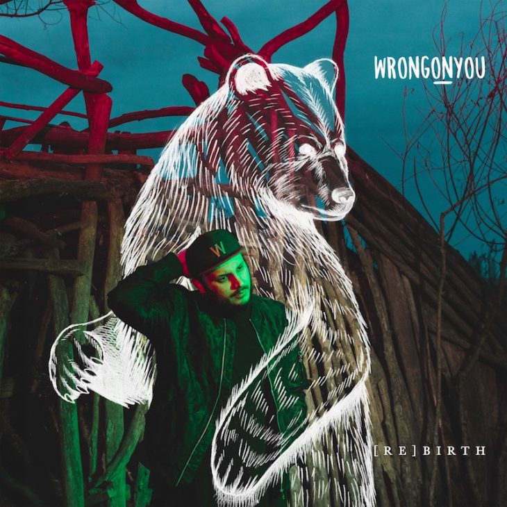 wrongonyou rebirth recensione 730x730