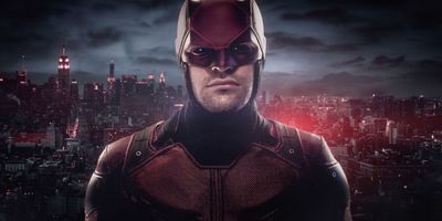 Marvel's Daredevil