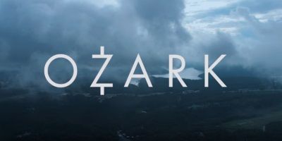 Ozark 