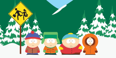 South Park