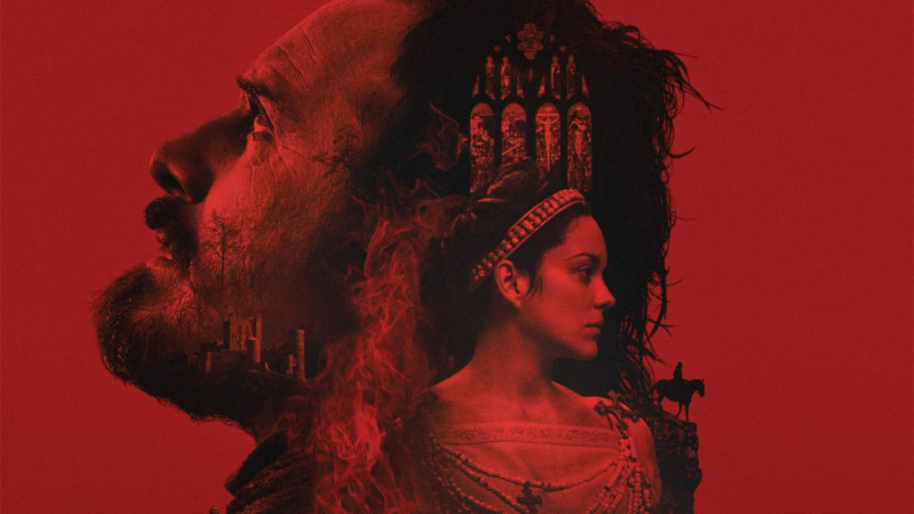 macbeth 2015 poster 4