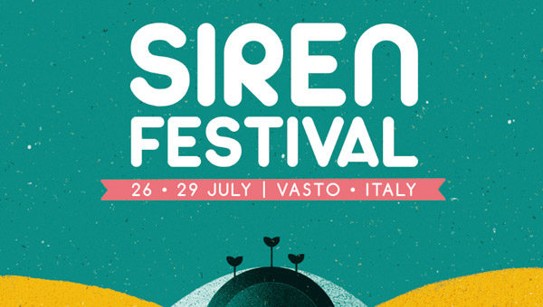 sirenfestival2018 600x340