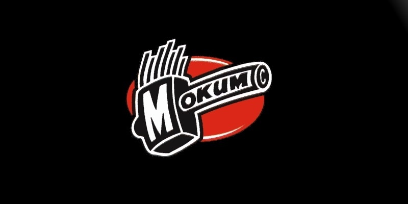 Mokum-Records