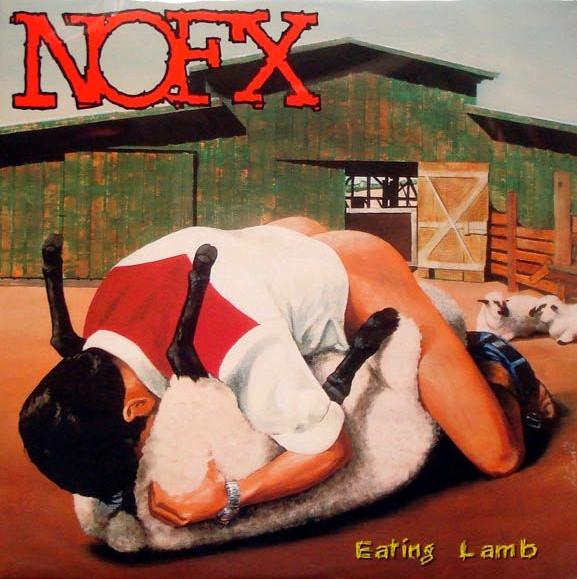 nofx eating lamb cover 1347614337 b grande