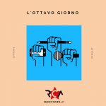 LOTTAVO GIORNO LOGO 150x150