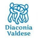 LogoDiaconiaValdese e1548112436640