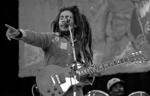 Bob_Marley_in_1980