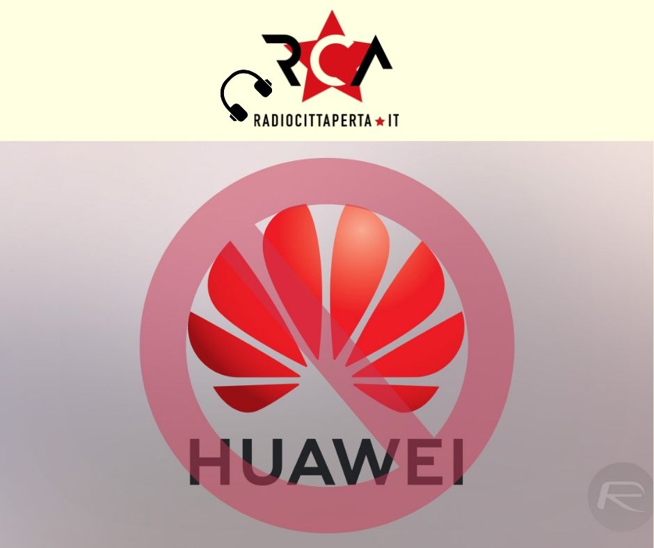 huawei ban katzenjammer 2