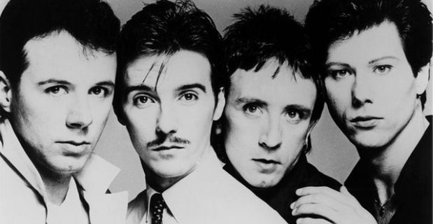 ultravox 1 1342720180