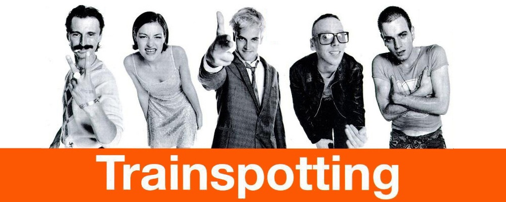 trainspotting feat