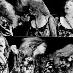 janis-joplin-performing-montage-1969-27d73c-1024