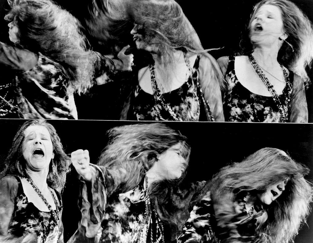 janis-joplin-performing-montage-1969-27d73c-1024