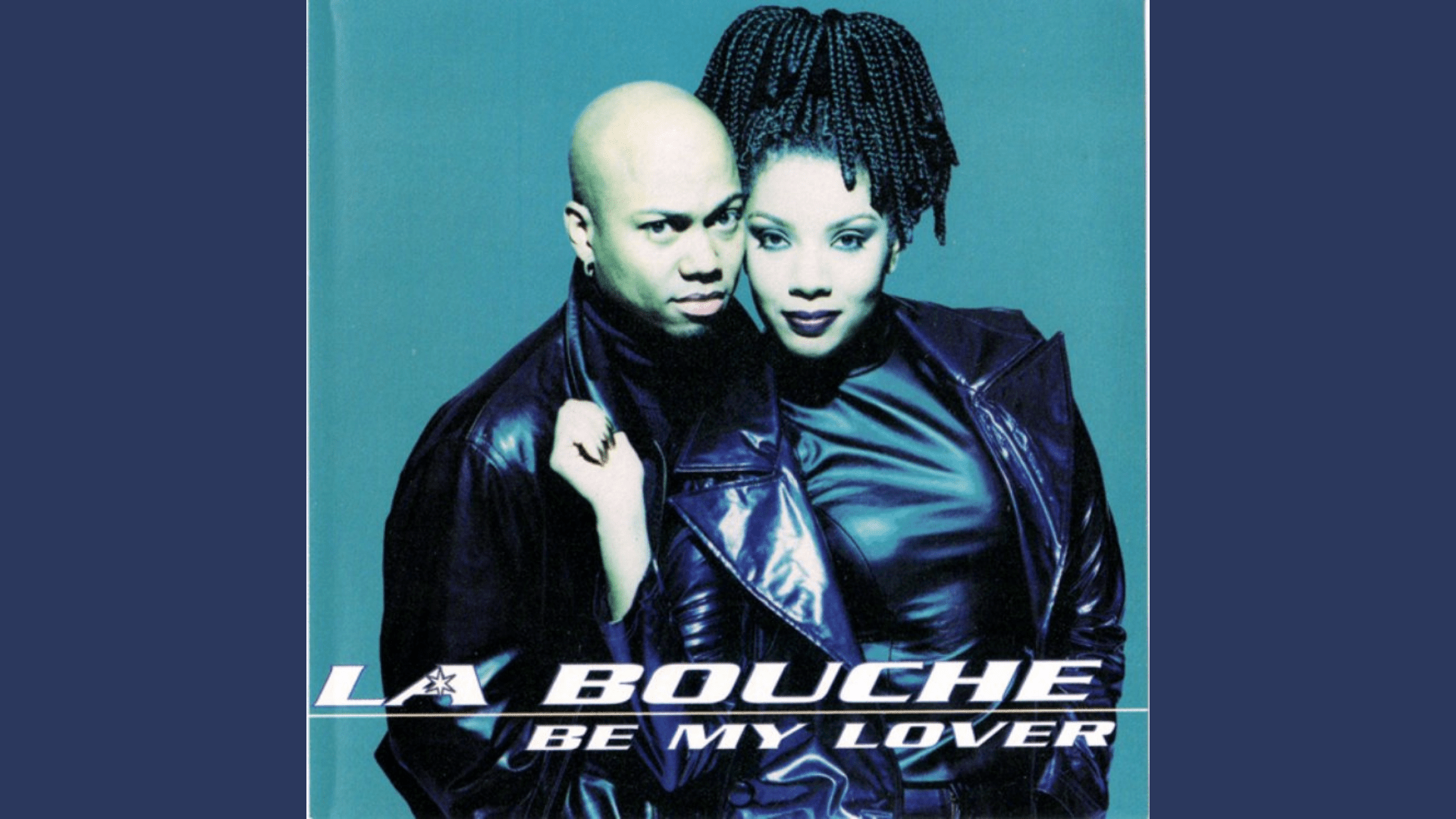 Ля бош. Группа la bouche. La bouche обложки. Ля Буш певица. Melanie Thornton la bouche.