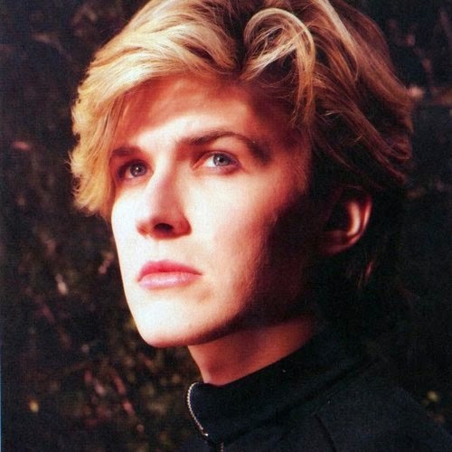 sylvian