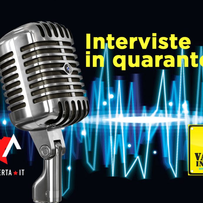 interviste quarantena2