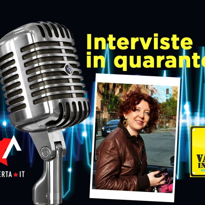 interviste quarantena3