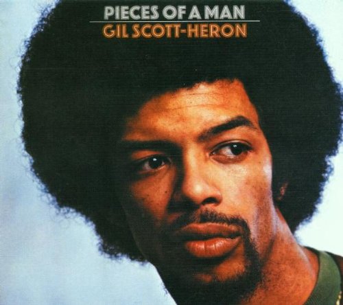 pieces of a man gil scott heron