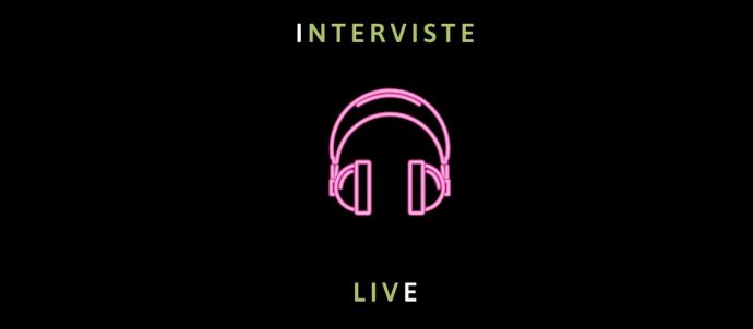 INTLIVE2