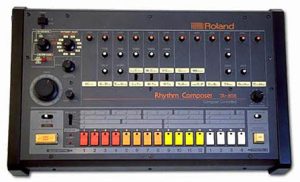 Roland_TR-808_drum_machine