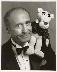 henry mancini