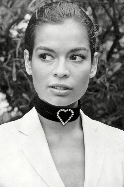 02may bianca jagger