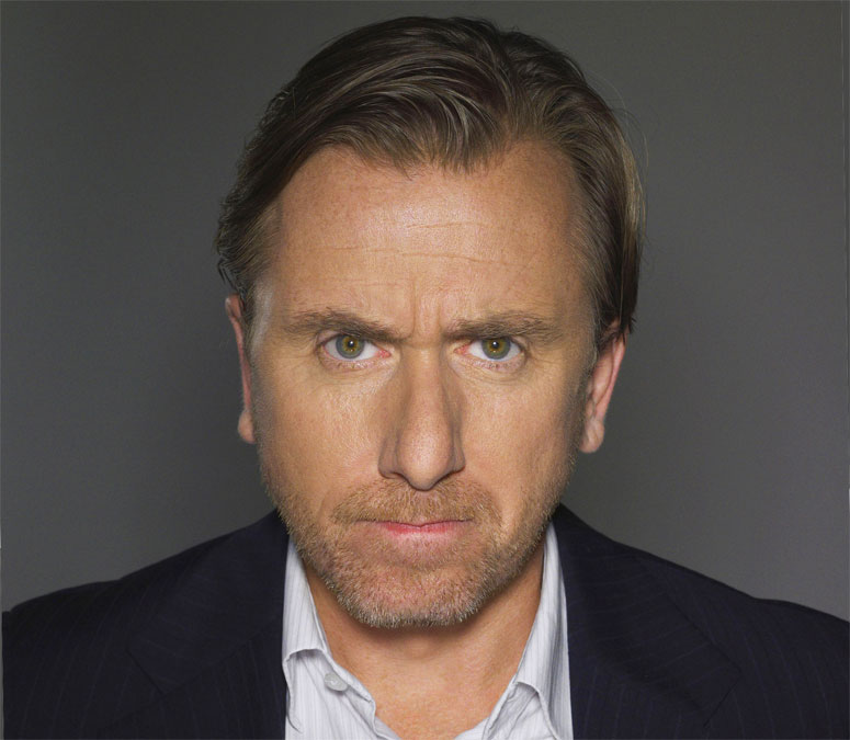 14may tim roth