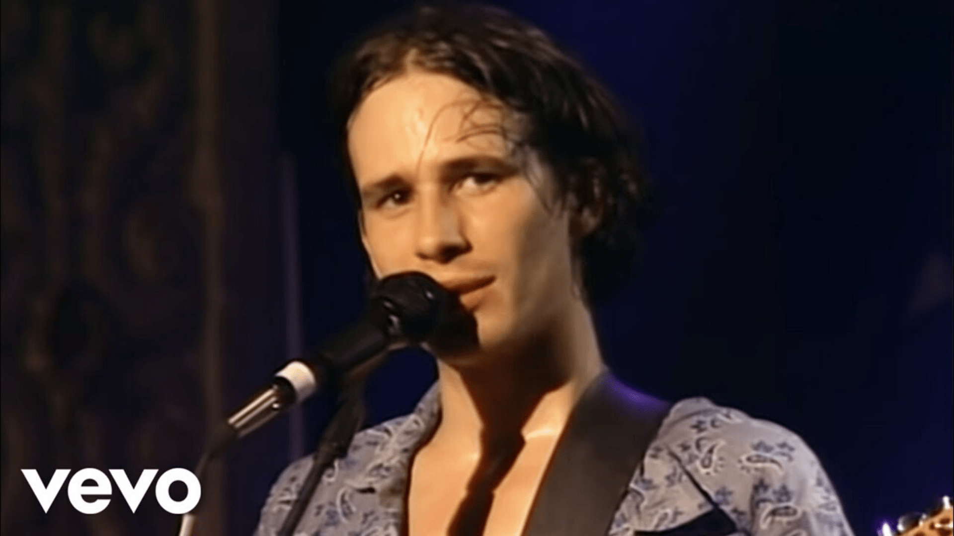 Jeff buckley hallelujah. Джефф Бакли. Джефф Бакли Аллилуйя. Джефф Бакли Аллилуйя слушать. Аллилуйя Джефф Бакли слушать онлайн.