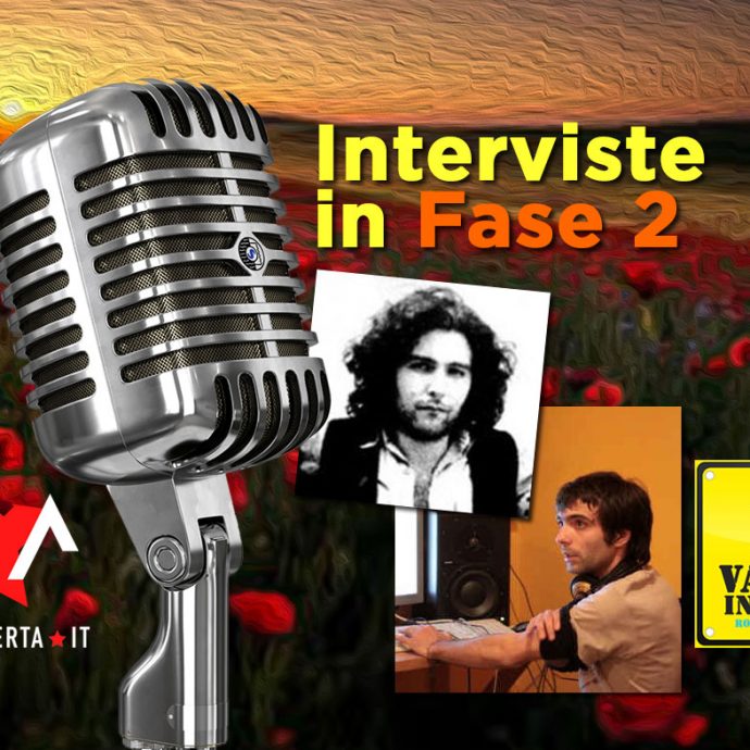 interviste fase2Port