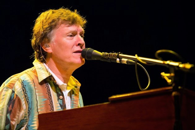 steve winwood