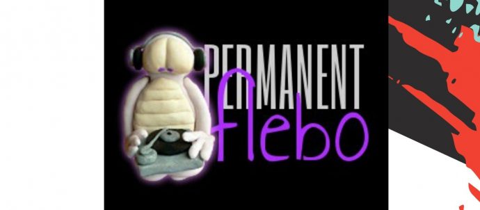 PERMANENT FLEBO