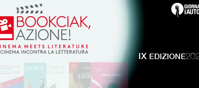 bookciak 1